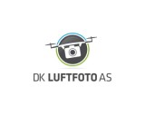 /public/logoimage/1442194093dk color 6.jpg